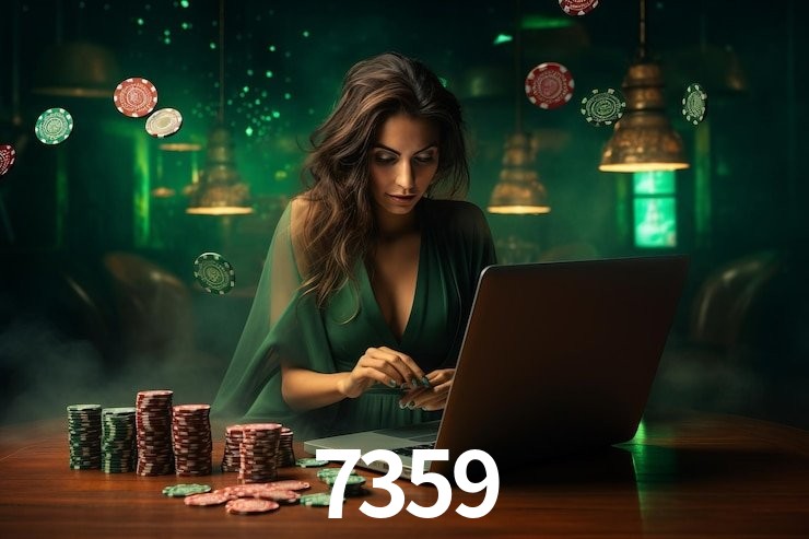 7359 bet