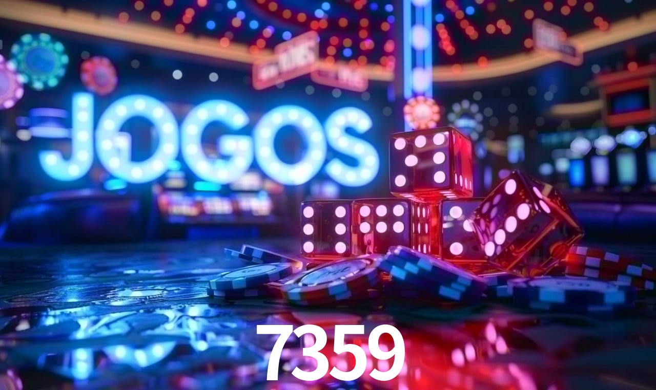 7359 Fortune Tiger