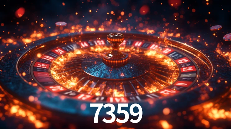 7359 bonus